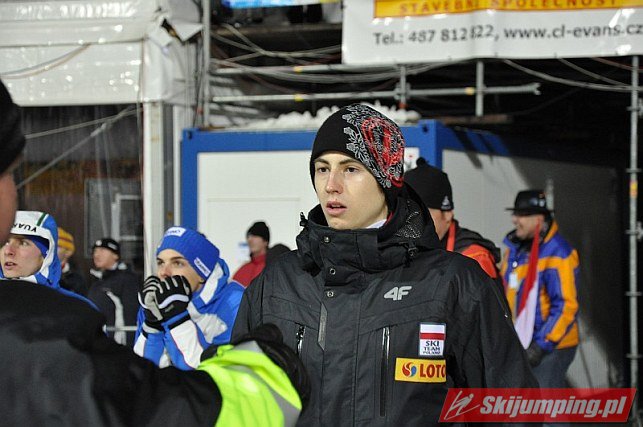 186 Jakub Kot